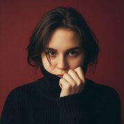 Квачева Анна Квачева Анна