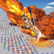 Антипова Ульяна Александровна Антипова Ульяна Александровна