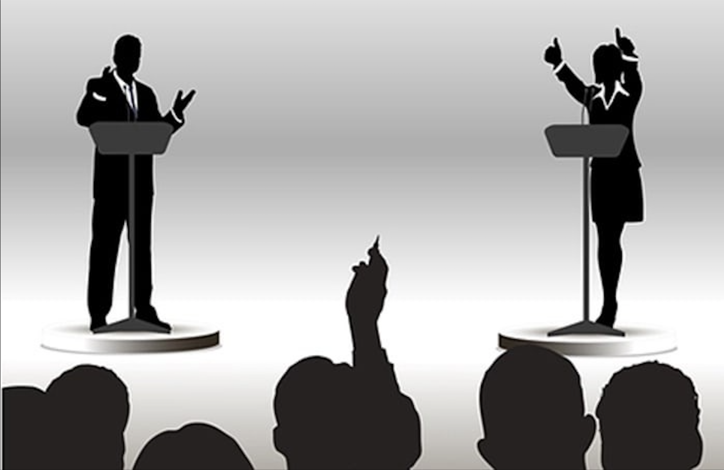 Заседание диспут-клуба Docendo Discimus