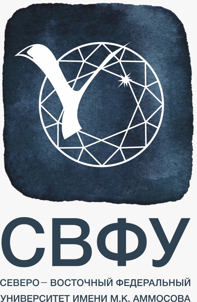 Семинар «Основы формирования безопасной студенческой сред...