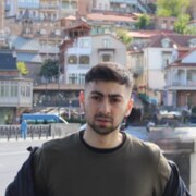 Мамедов Сеймур Рахибович