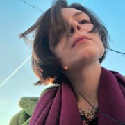 Тулаева Ирина Руслановна