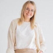 Высокоморная Ирина Владимировна