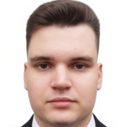 Фомин Тимофей Дмитриевич Фомин Тимофей Дмитриевич