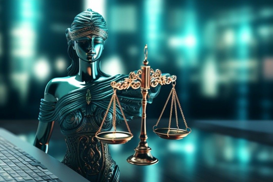 Юридические инструменты защиты прав предпринимателей: встреча с уполномоченным по защите прав предпринимателей И.А.Каск