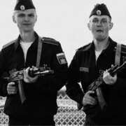 Паклин Александр Дмитриевич Паклин Александр Дмитриевич