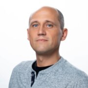 ЕК