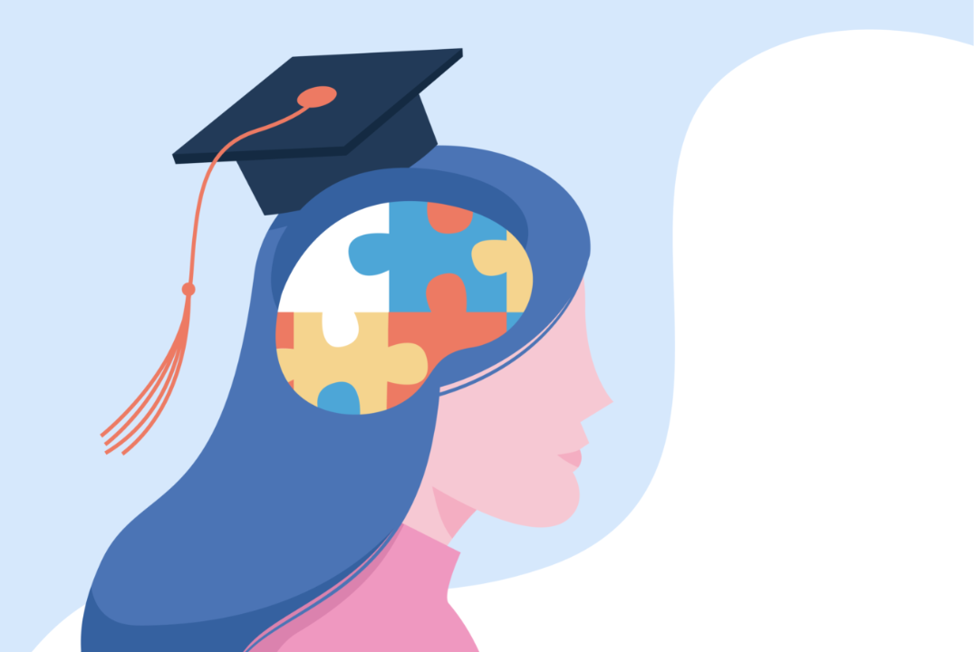 Проблема формирования и развития осознанности как психоло...