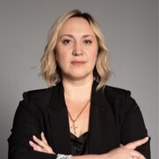 Гурдуза Наталья Алексеевна Гурдуза Наталья Алексеевна