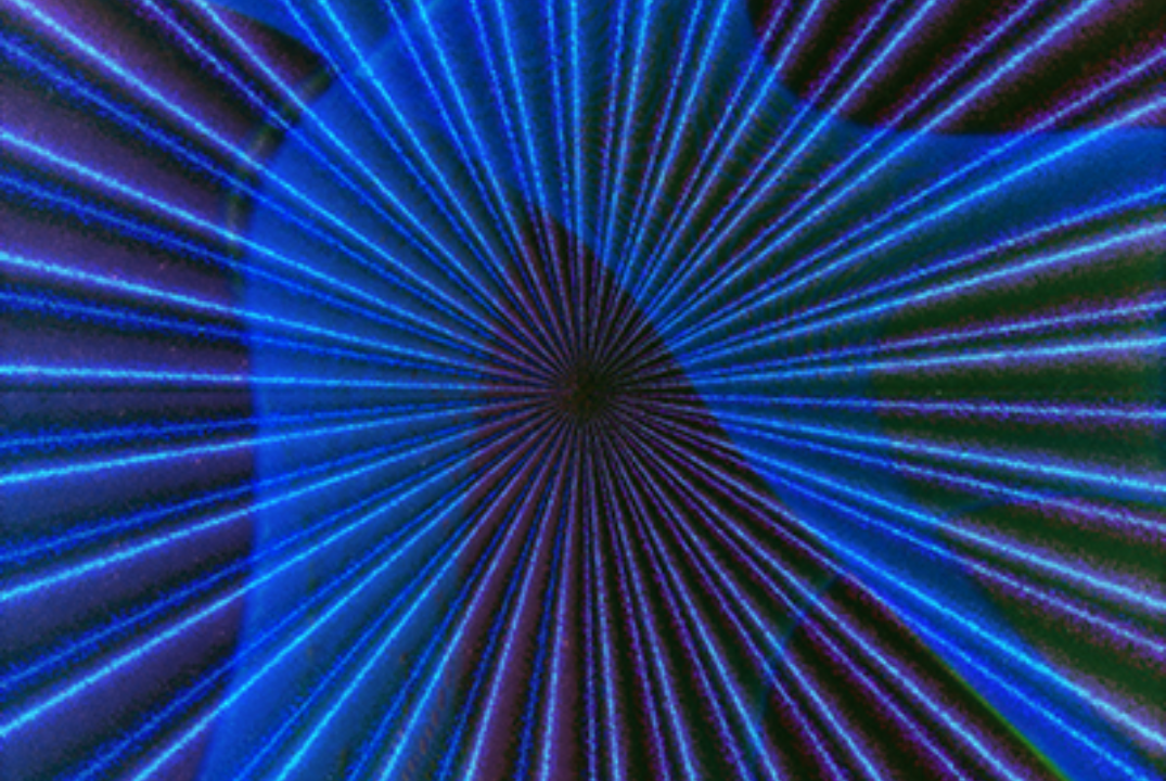 "Наука  - дорога в будущее!"