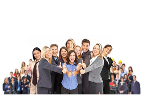 «ИДЕАЛЫ И ЛИДЕРЫ: МАРКЕТИНГОВЫЙ АСПЕКТ»