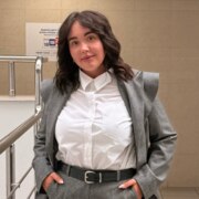 Колесник Анна Андреевна Колесник Анна Андреевна