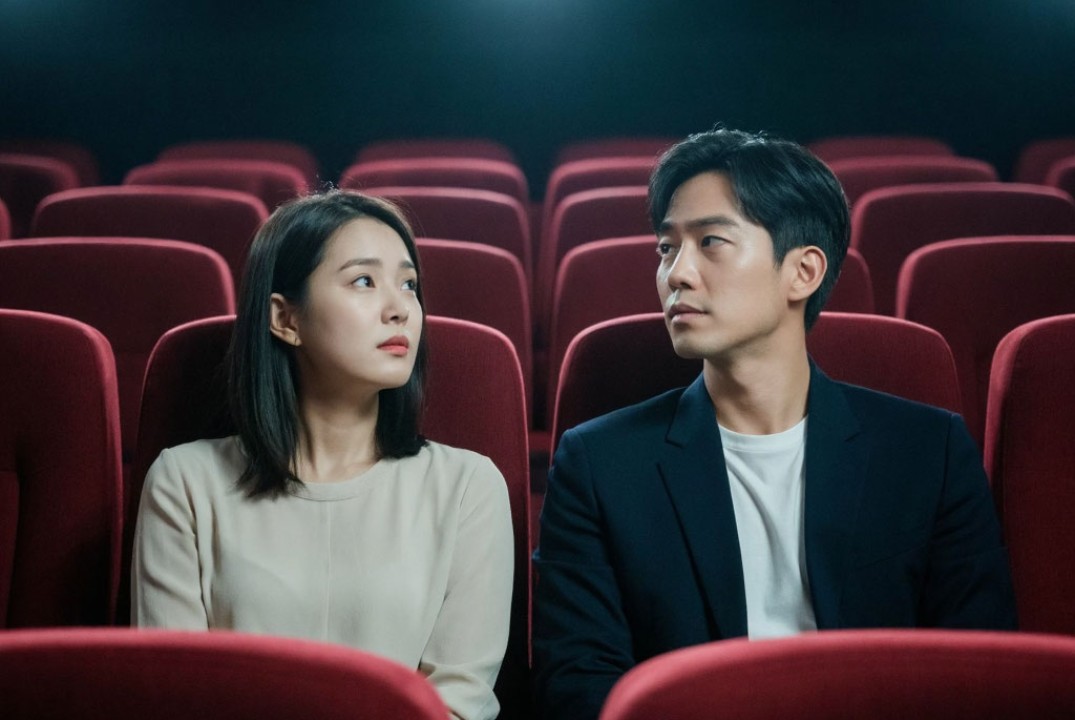 Путешествуй и общайся - с корейским на ты