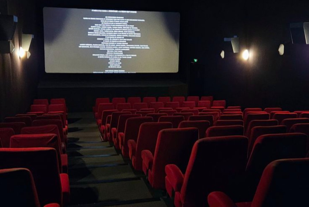 Путешествуй и общайся - с корейским на ты