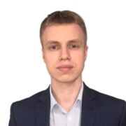 Царев Андрей Михайлович
