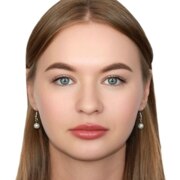 Кузнецова Варвара Александровна