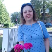 Сапега Екатерина Александровна Сапега Екатерина Александровна