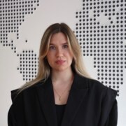Крапивина Дарья Валерьевна Крапивина Дарья Валерьевна