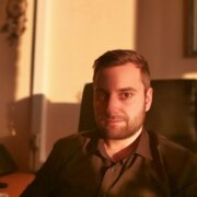 Суханюк Александр Фёдорович