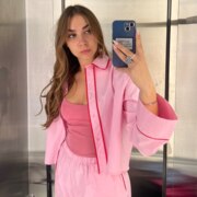 Анисимова Мария Алексеевна Анисимова Мария Алексеевна