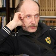 Андреев Андрей Борисович