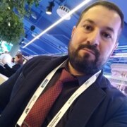Азатян Роберт Сергеевич Азатян Роберт Сергеевич