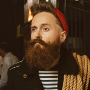 Карин Михаил Александрович Карин Михаил Александрович