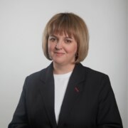 Гусева Мария Сергеевна Гусева Мария Сергеевна