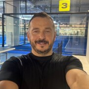 Коновалов Игорь Васильевич