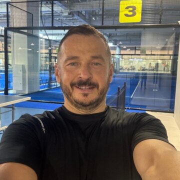 Игорь Васильевич Коновалов