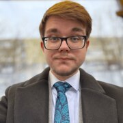 Щербин Сергей Вячеславович Щербин Сергей Вячеславович