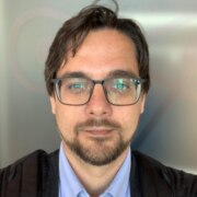 Иванов Андрей