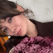 Власова Ирина Витальевна Власова Ирина Витальевна