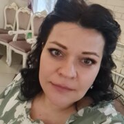 Плешакова Екатерина Ахетовна Плешакова Екатерина Ахетовна