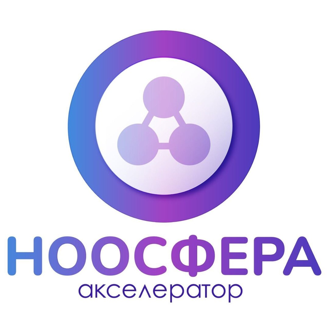 ндивидуальные   встречи с наставником Работа с платформой Projects". Акселератор Ноосфера