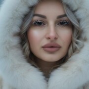 Паршина Юлия Юрьевга