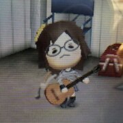 Дзкуя Ариана Тимуровна