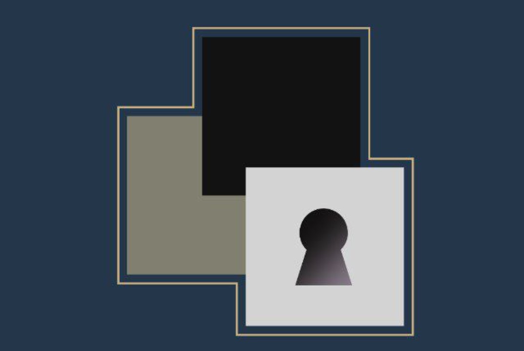 ФОРУМ НЕДВИЖИМОСТИ 2026 "ВКВАДРАТЕ"