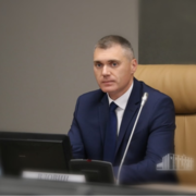 Вдовин Никита Николаевич