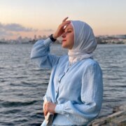 Григорьева Оливия Олеговна Григорьева Оливия Олеговна