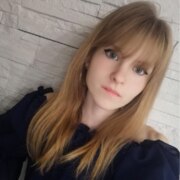 Маслова Эльвира Валерьевна