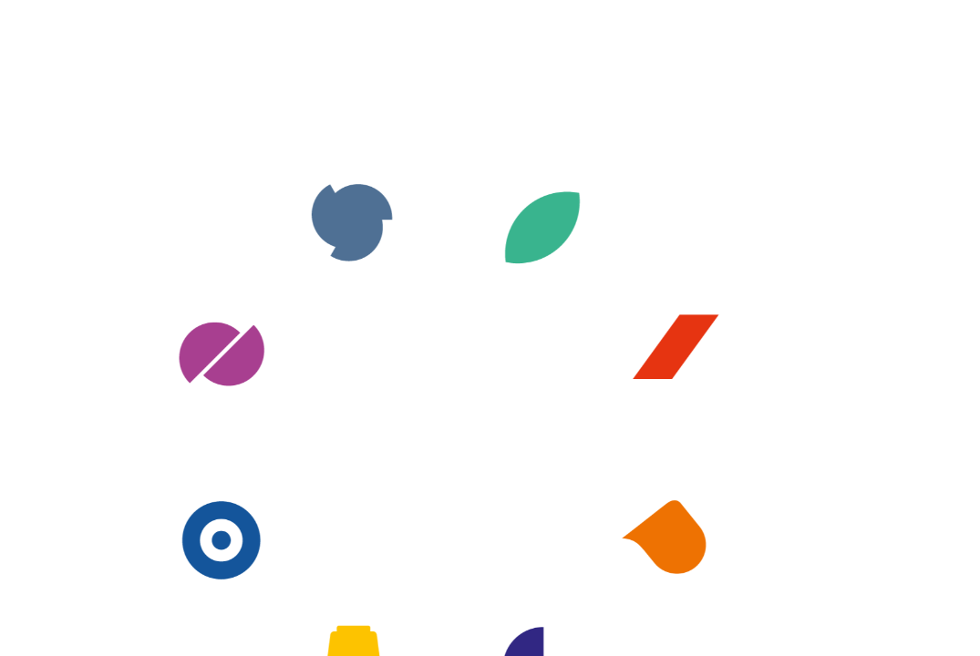 Единый день открытых дверей ФП "Профессионалитет"