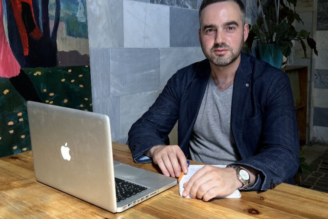 Проблемы роста и этапы построения успешного бизнеса.