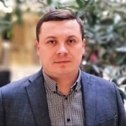 Зайцев Михаил Юрьевич Зайцев Михаил Юрьевич