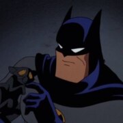 Казаченков Станислав Дмитриевич Казаченков Станислав Дмитриевич