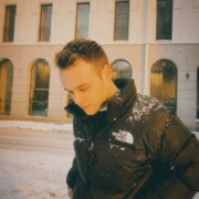 Казаченков Станислав Дмитриевич