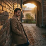 Казаченков Станислав Дмитриевич