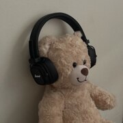 Казаченков Станислав Дмитриевич Казаченков Станислав Дмитриевич