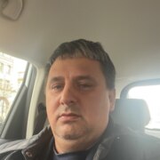 Максим Фомин