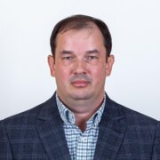 Лежнев Иван Александрович